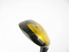 Ping Eye2 Fairway 5 wood with Steel ZZ-Lite