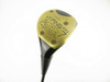 Ping Eye2 Fairway 7 wood