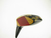 Ping Eye2 Fairway 7 wood with Steel ZZ-Lite