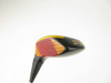 Ping Eye2 Fairway 7 wood with Steel ZZ-Lite