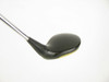 Ping Eye2 Karsten Black Driver with Steel ZZ-Lite