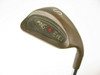 Ping Eye2 RED DOT Beryllium Copper BeCu Sand Wedge