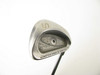 Ping Eye2+ BLACK DOT Sand Wedge with Steel KT-Shaft