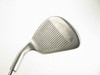 Ping Eye2+ BLACK DOT Sand Wedge with Steel KT-Shaft