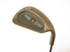 Ping Eye2+ ORANGE DOT Beryllium Copper BeCu Sand Wedge