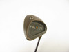 Ping Eye2+ ORANGE DOT Beryllium Copper BeCu Sand Wedge with Steel KT Shaft