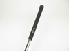 Ping Eye2+ ORANGE DOT Beryllium Copper BeCu Sand Wedge with Steel Stiff