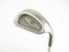 Ping Eye2+ RED DOT Sand Wedge