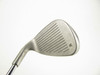 Ping G2 BLACK DOT Pitching Wedge with Steel Stiff (Out of Stock)