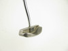Ping G2 C67 Putter 35 inches