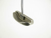 Ping G2 C67 Putter 35 inches