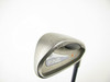 Ping G2 ORANGE DOT 7 iron HL with Graphite TFC 100 Soft Regular Senior