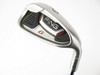 Ping G20 RED DOT 9 iron