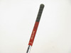 Ping G5 GREEN DOT 6 iron with Steel Stiff