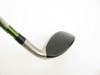 Ping G5 Hybrid 19 degree with Graphite Aldila NV 85 Stiff