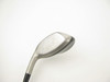 Ping G5 Hybrid 19 degree with Graphite TFC 100 Stiff