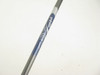 Ping G5 Hybrid 22 degree with Graphite TFC 100 Regular Ping G5 Hybrid 22 degree with Graphite TFC 100 Regular