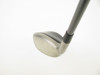 Ping G5 Hybrid 22 degree with Graphite TFC 100 Stiff