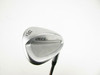 Ping Glide 2.0 BLACK DOT Sand Wedge 56 degree 56-14 with Steel AWT 2.0