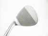 Ping Glide 2.0 BLACK DOT Sand Wedge 56 degree 56-14 with Steel AWT 2.0