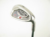 Ping i15 MAROON DOT Pitching Wedge