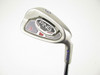 Ping i15 PURPLE DOT 9 iron