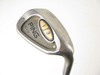 Ping i3 Blade WHITE DOT Lob Wedge