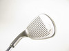 Ping i3 Blade WHITE DOT Lob Wedge with Steel Z-Z65