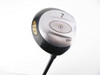 Ping i3 Fairway 7 wood 20 degree