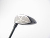Ping i3 Fairway 7 wood 20 degree with Graphite 350 Series Regular