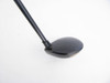 Ping i3 Fairway 7 wood 20 degree with Graphite 350 Series Regular