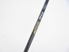 Ping i3 Fairway 7 wood 20 degree with Graphite 350 Series Regular