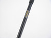 Ping i3 Fairway 7 wood 20 degree with Graphite 350 Series Regular