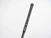 Ping i3 Fairway 7 wood 20 degree with Graphite 350 Series Regular