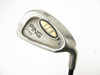 Ping i3 O-Size BLUE DOT Pitching Wedge