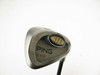 Ping i3 O-Size BLUE DOT Pitching Wedge with Graphite 350 Series Regular