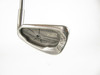 Ping ISI-K Pitching Wedge with Steel JZ Regular