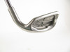 Ping ISI-K Pitching Wedge with Steel JZ Regular