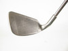 Ping ISI-K Pitching Wedge with Steel JZ Regular