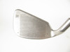 Ping ISI-K Pitching Wedge with Steel JZ Regular