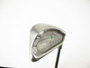 Ping ISI-K GREEN DOT 8 iron with Steel JZ (Out of Stock)