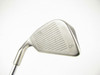 Ping ISI-K GREEN DOT 8 iron with Steel JZ (Out of Stock)