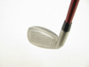 Ping K15 Hybrid #4 with Graphite TFC 149 Regular