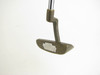 Ping Karsten B60 F Aluminum Pixel Face Putter IsoForce 35 inches