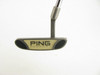 Ping Karsten B60i IsoPur2 Putter 34"