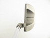 Ping Karsten B60i IsoPur2 Putter 34"