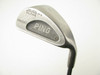 Ping Karsten I RED DOT Pitching Wedge