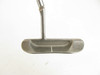 Bobby Jones BJ-2 Putter