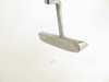 Ping Karsten JB5 Putter 34 inches