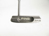 Ping Karsten Zing 2i Putter